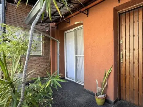 ALQUILER TEMPORARIO SEMI AMOBLADO - VER CONDICIONES