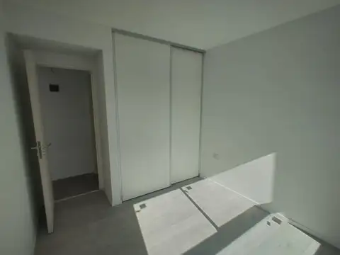 Departamento en Venta en Arroyito, USD 70.000