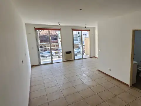 Alquiler Departamento 1 ambiente Florida