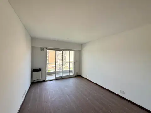 Departamento en Venta en Nuestra Señora De Lourdes, USD 70.000