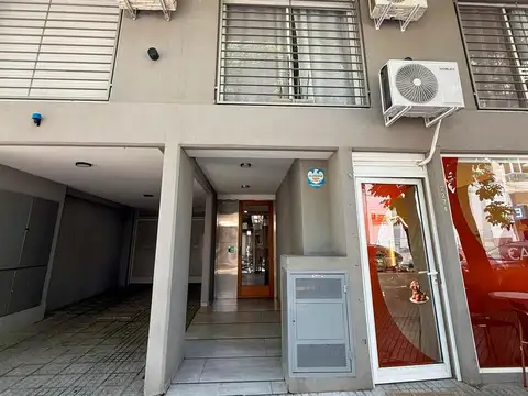 Zeballos  al 2200