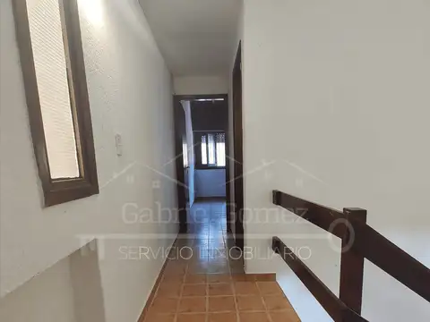 Duplex en VENTA - San Rafael, Mar De Ajo