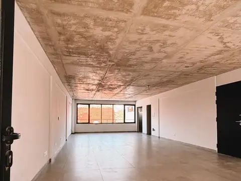 Oficina en Alquiler en Barrio Naón, $ 2.200.000