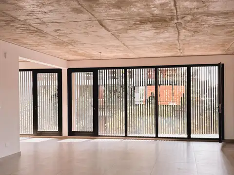 Oficina en Alquiler en Barrio Naón, $ 2.200.000