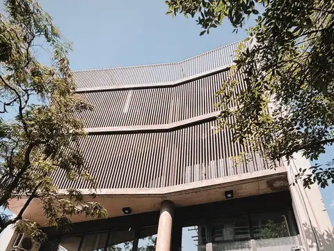 OFICINA, ESTUDIO O SHOWROOM COMERCIAL