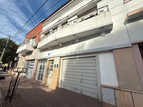 Casa en Venta en General Pueyrredón, USD 103.000