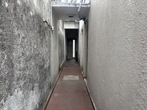 Depto Tipo Casa en Venta de 2 ambientes