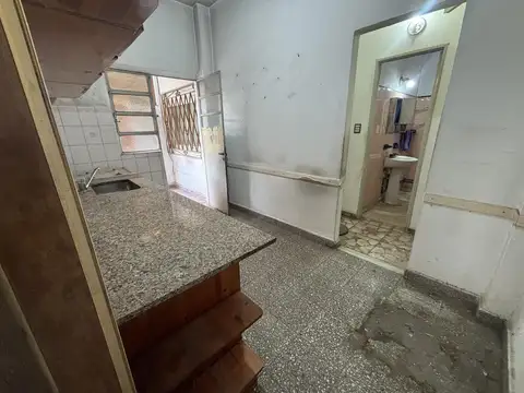Depto Tipo Casa en Venta al Sureste
