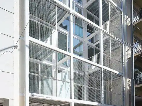 Departamento en Venta 1 año