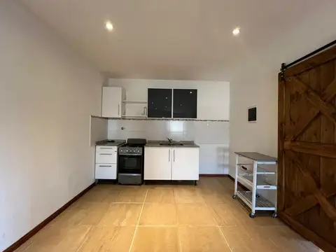 Departamento en Alquiler en Cardales Village, $ 1.000.000