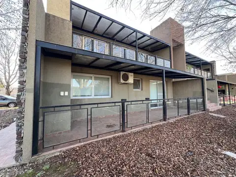 DEPARTAMENTO EN VENTA CARDALES VILLAGE