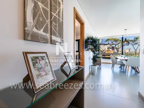 Departamento en Venta en Victorino de la Plaza, USD 700.000