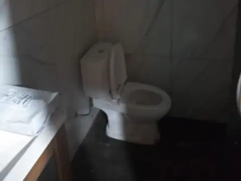 Local en Alquiler en Congreso, $ 950.000