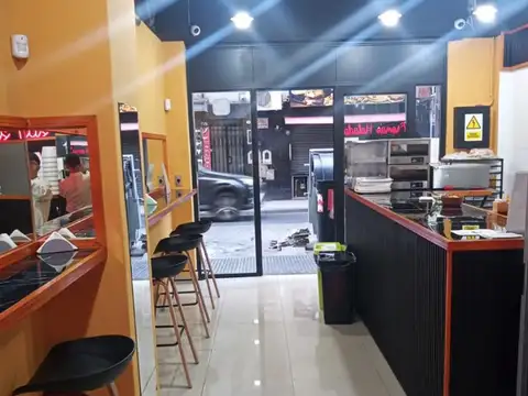 Local en Alquiler en Congreso, $ 950.000