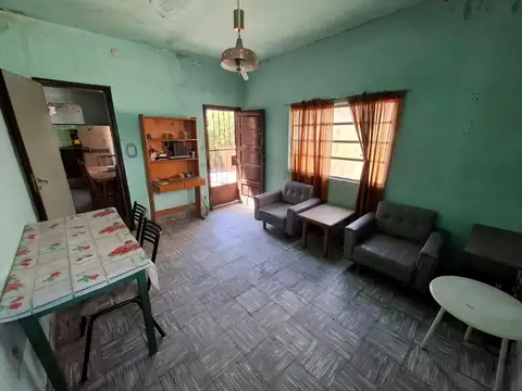 Casa en Venta en Ciudad Madero, USD 62.900