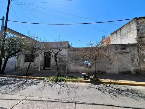 Rivera 870