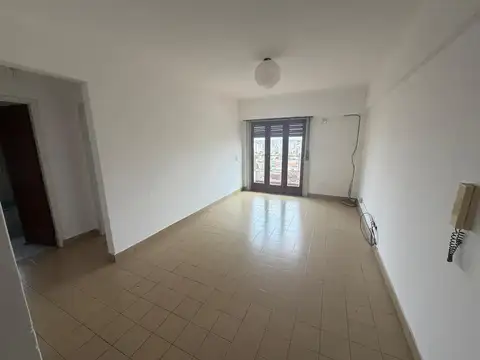 Departamento en Alquiler Wilde
