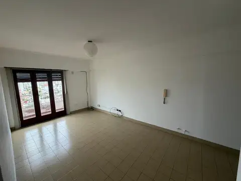 Bahia Blanca 500, Piso 15°