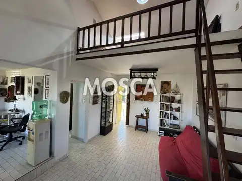 Soldado D'errico al 700