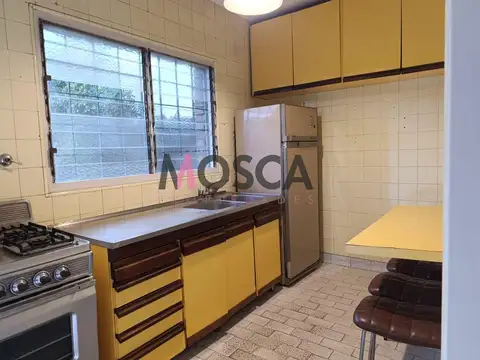 Casa en Venta 40 años