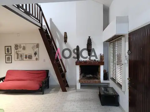 Casa en Venta en Paso del Rey, USD 120.000