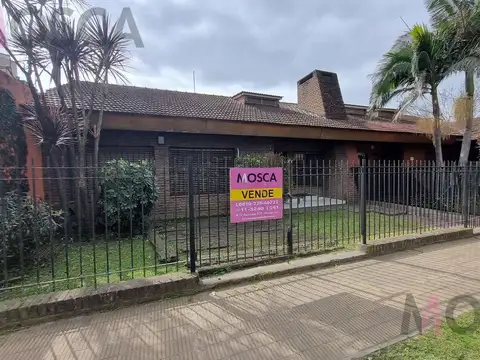 Soldado D'errico al 700