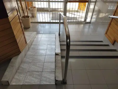 Departamento en Venta en Avellaneda, USD 149.000