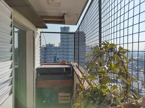 Departamento en Venta al Este