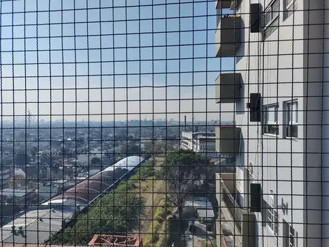 Departamento en Venta 43 años