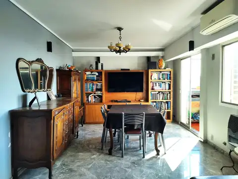 VENTA Departamento 4 Ambientes en Avellaneda
