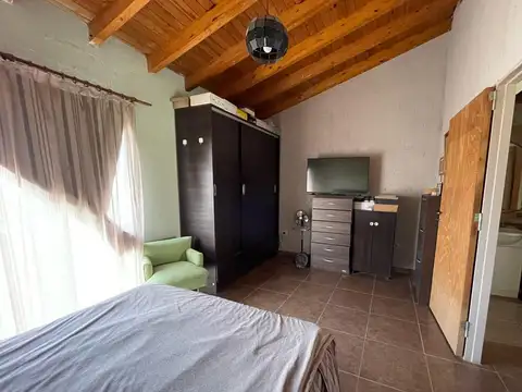 Casa en Venta 19 años