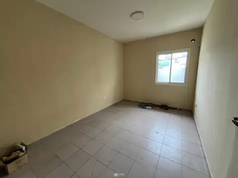 Casa en Venta en Posadas, USD 90.000