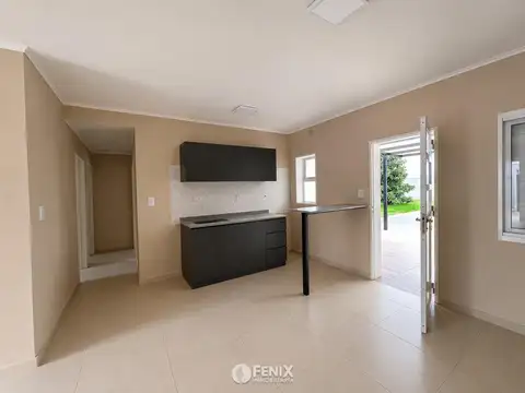 Itaembé Miní