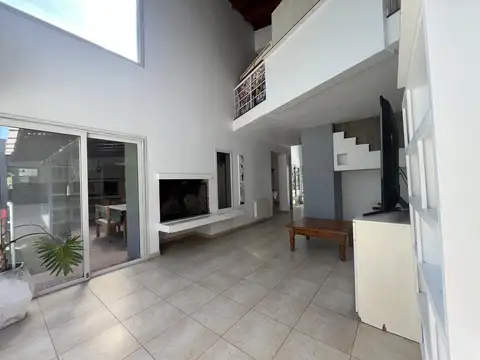 Casa en Venta 10 años