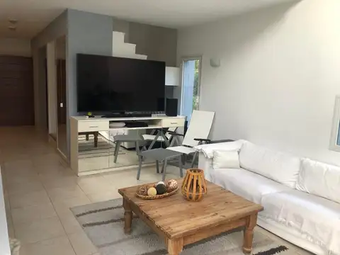Casa en Venta en Villanueva, USD 375.000