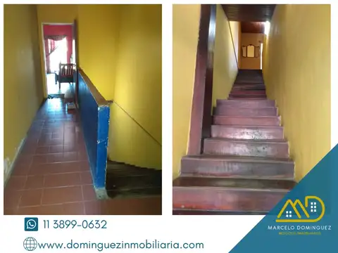 Local en Venta en San Miguel, USD 160.000
