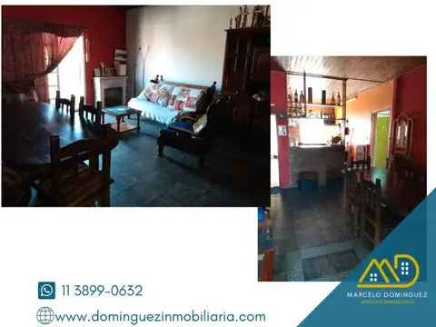 Local en Venta en San Miguel, USD 160.000