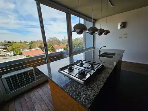 Departamento en Venta 19 años