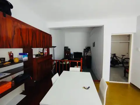 Ignacio Álvarez Thomas 1100