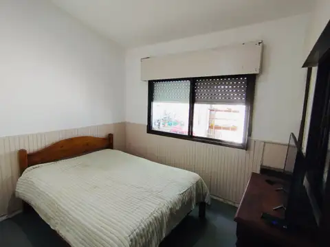 Depto Tipo Casa en Venta 45 años