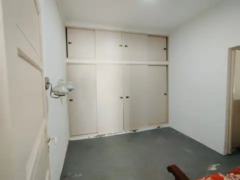 VENTA PH 3 AMB LOMAS DE ZAMORA PATIO APTO CREDITO