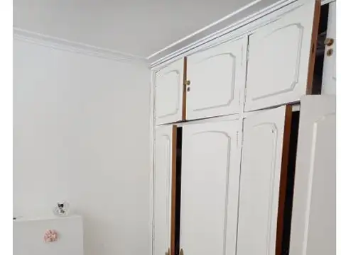 Venta Casa Rosario Tres dormitorios Precio de oportunidad