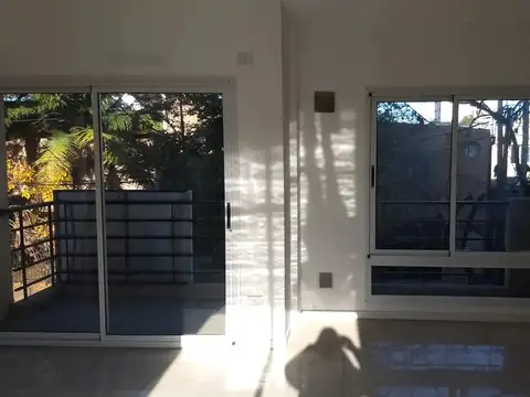 Departamento en Venta en Martín Coronado, USD 75.000