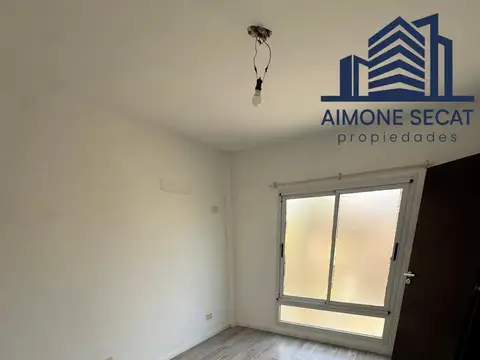 Departamento en Venta en Martín Coronado, USD 75.000
