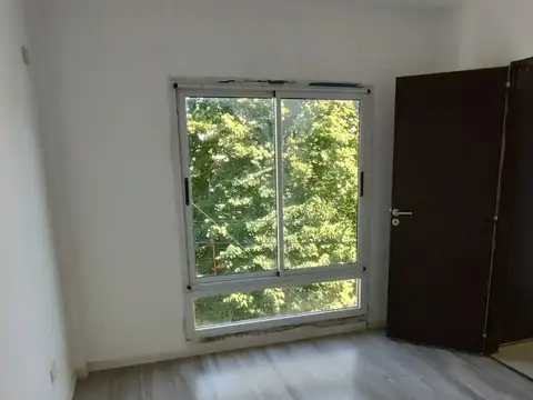Departamento en Venta 7 años
