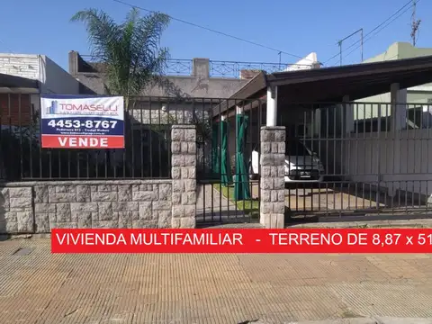 Culpina 700