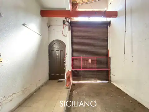 Oficina en Venta 50 años