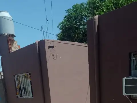 Departamento en Venta de 6 ambientes