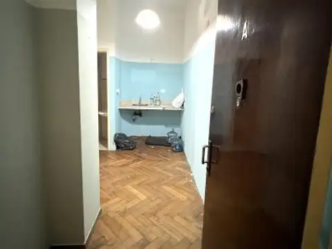 Departamento en Venta de 6 ambientes