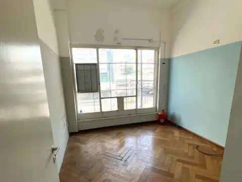 Departamento en Venta en Centro, USD 130.000